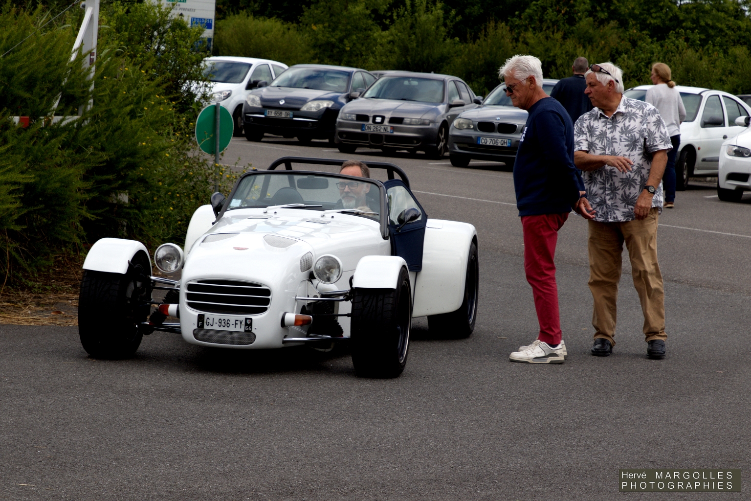 Donkervoort D8-01.jpg